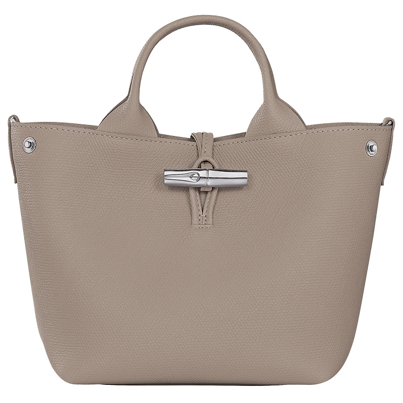 Le Roseau S Handbag