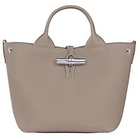 Le Roseau S Handbag