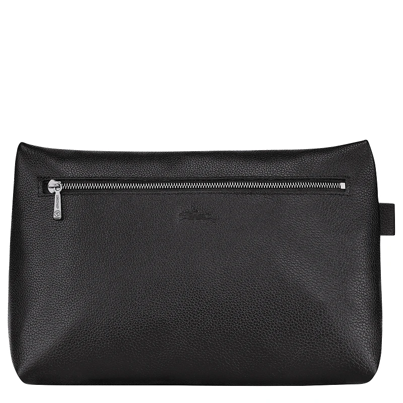 Le Foulonné Toiletry case
