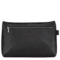 Le Foulonné Toiletry case