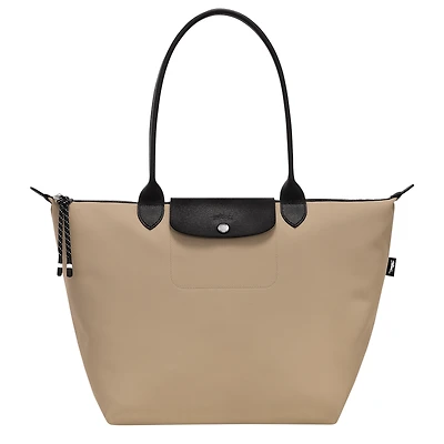Le Pliage Energy L Tote bag