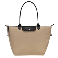 Le Pliage Energy L Tote bag