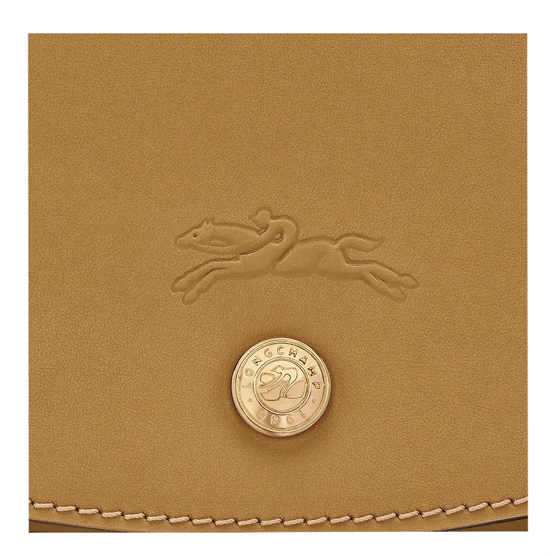 pure S Crossbody bag