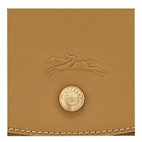 pure S Crossbody bag