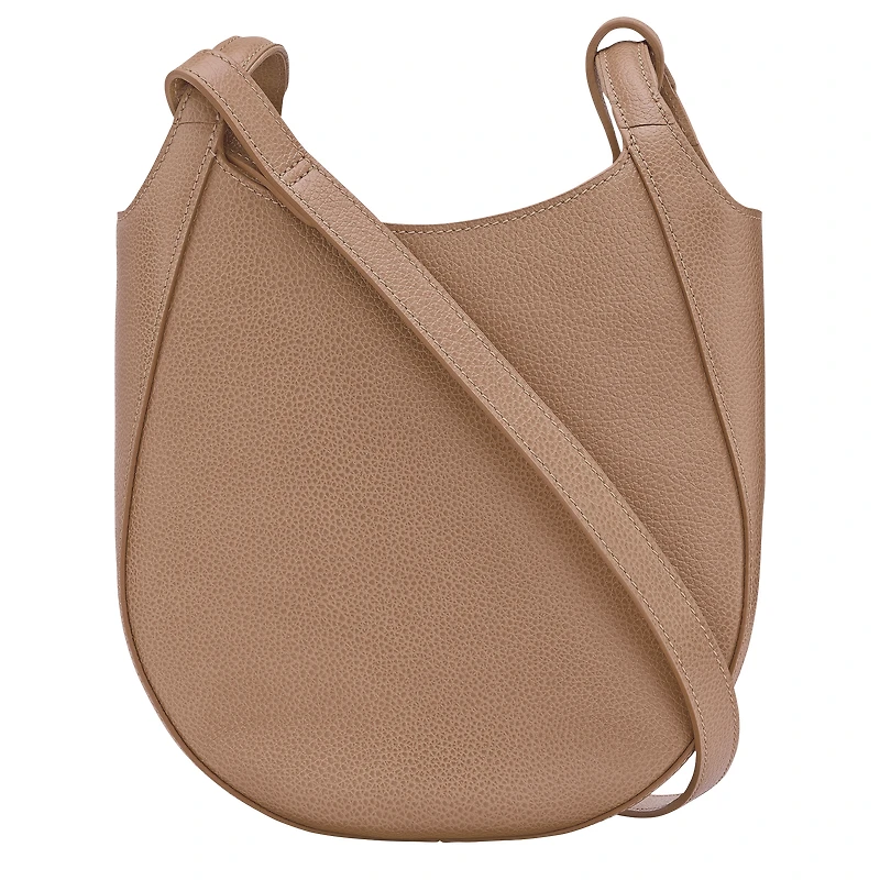 Le Foulonné S Crossbody bag