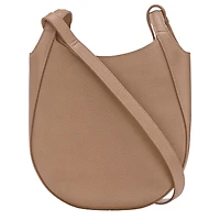 Le Foulonné S Crossbody bag
