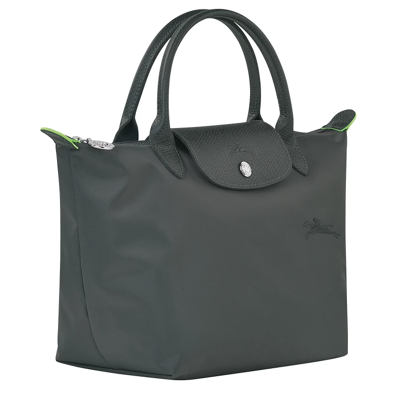 Le Pliage Green S Handbag