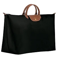 Le Pliage Original XL Travel bag