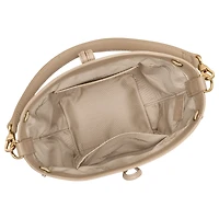 Le Roseau XS Bucket bag