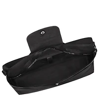 Le Pliage Collection Briefcase