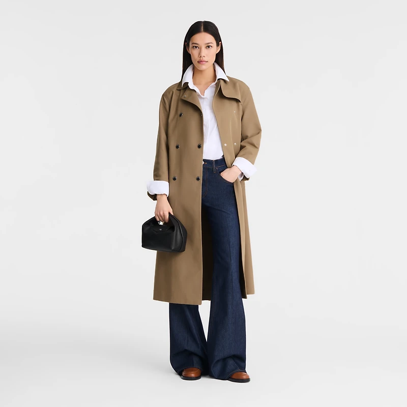 Le Pliage Xtra XS Handbag