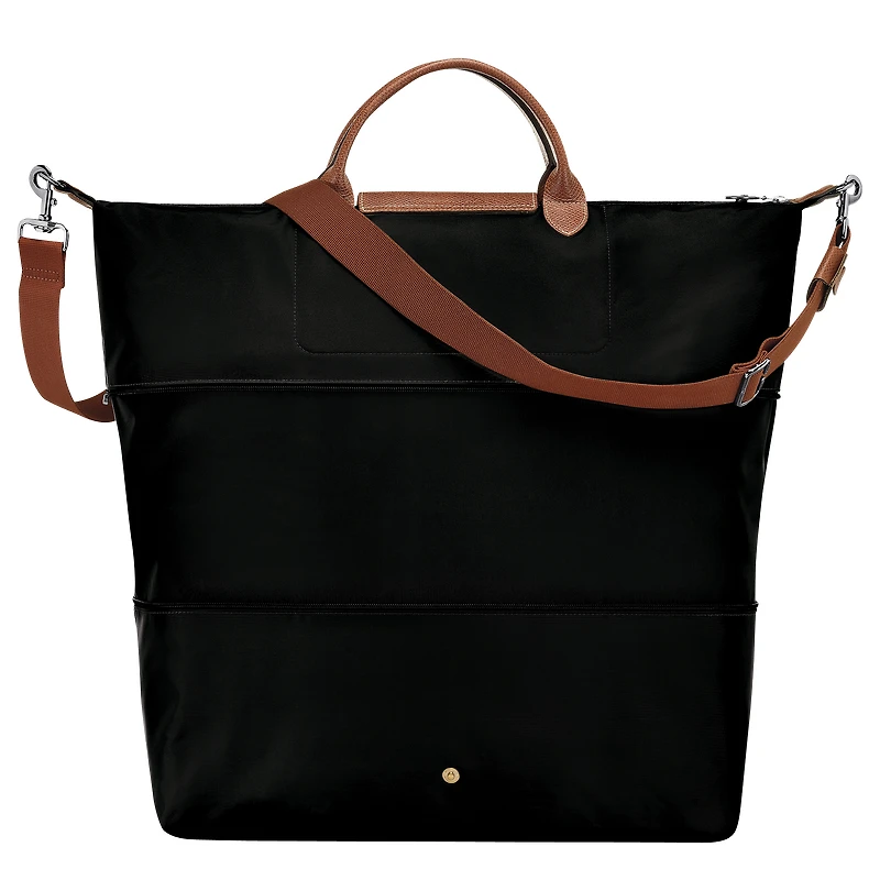 Le Pliage Original Travel bag expandable