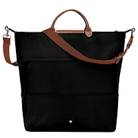Le Pliage Original Travel bag expandable