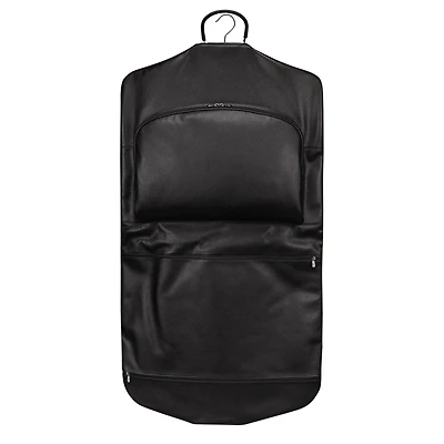 Le Foulonné Garment cover