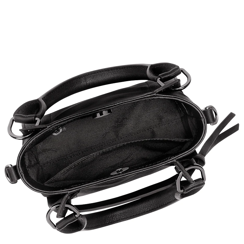 Longchamp 3D XS Handbag