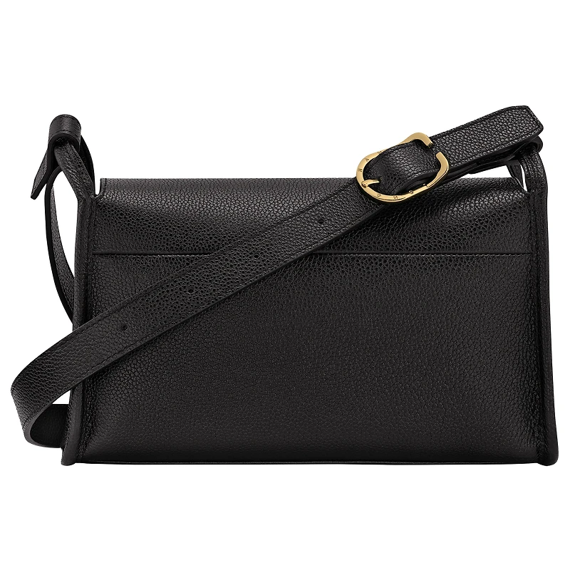 Le Foulonné M Crossbody bag