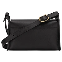 Le Foulonné M Crossbody bag