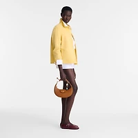 Le Pliage Xtra M Shoulder bag