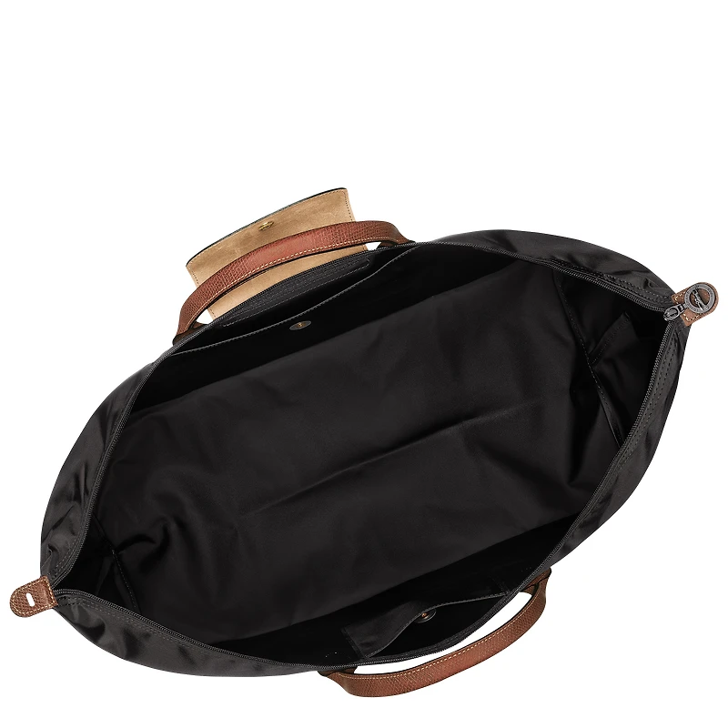 Le Pliage Original XL Travel bag