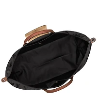 Le Pliage Original XL Travel bag