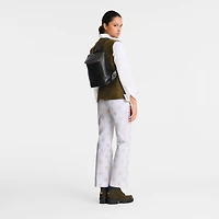Le Foulonné M Backpack