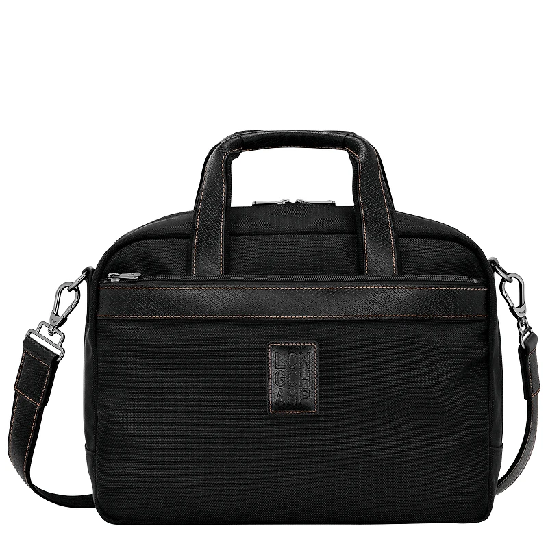 Boxford S Travel bag