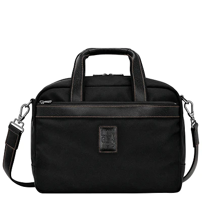 Boxford S Travel bag