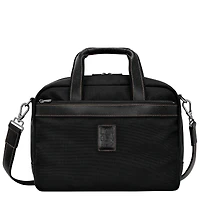 Boxford S Travel bag