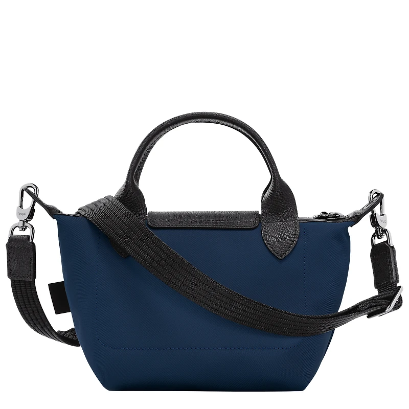 Le Pliage Energy XS Handbag
