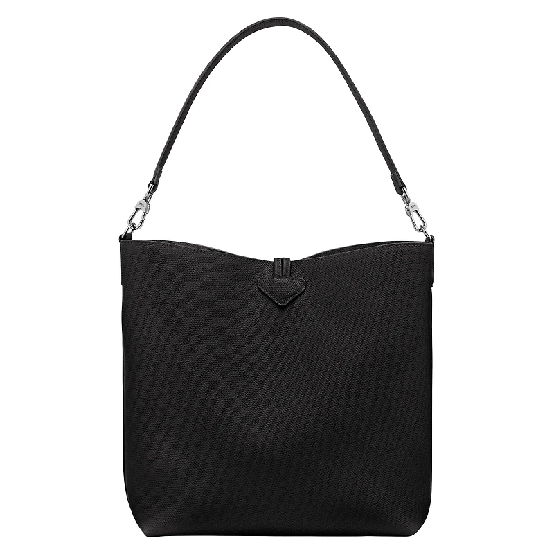 Le Roseau M Hobo bag