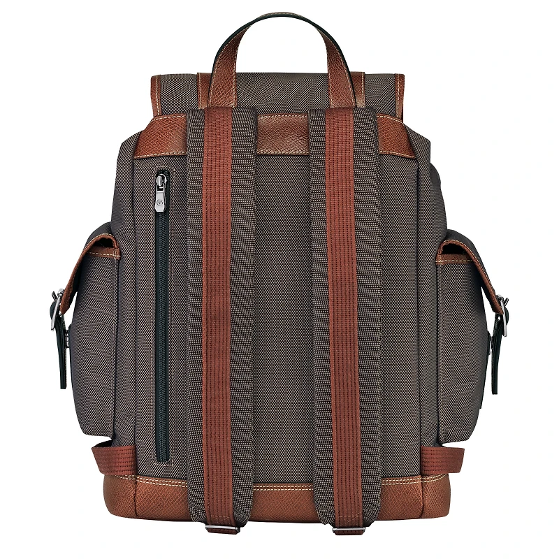 Boxford Backpack