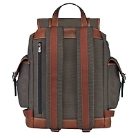 Boxford Backpack