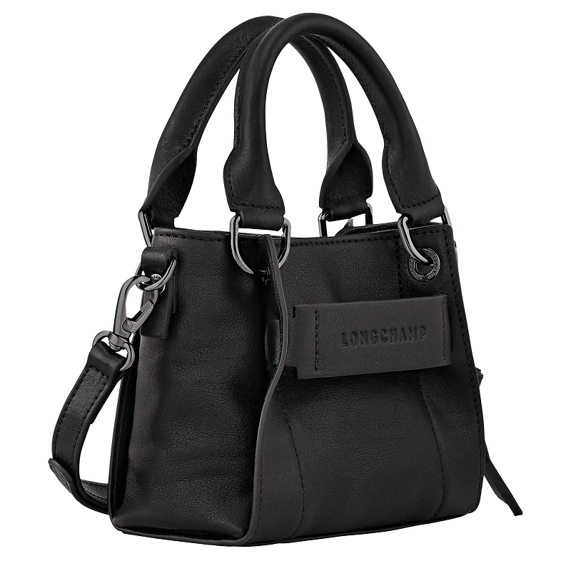 Longchamp 3D XS Handbag