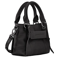 Longchamp 3D XS Handbag