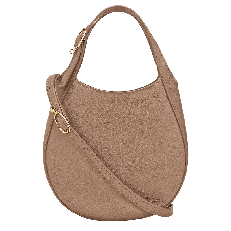 Le Foulonné S Handbag