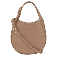 Le Foulonné S Handbag