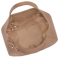 Le Foulonné S Handbag