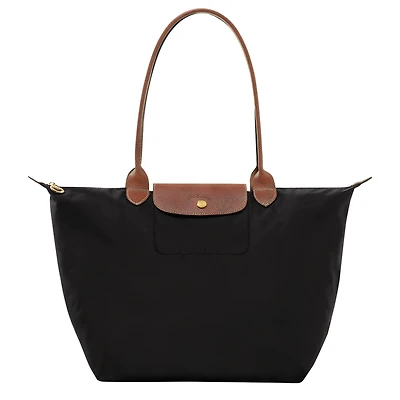 Le Pliage Original L Tote bag