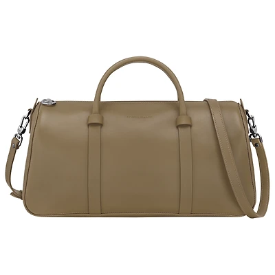 Daylong L Handbag