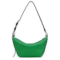 Le Slouchy S Crossbody bag