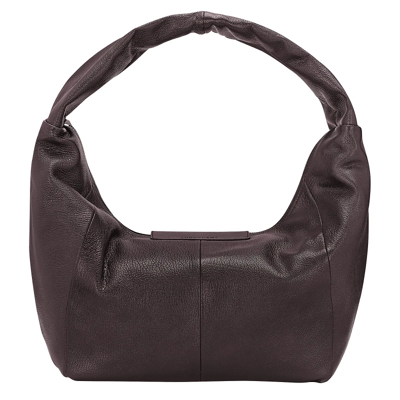 Le Pliage Xtra L Hobo bag