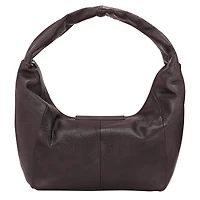 Le Pliage Xtra L Hobo bag