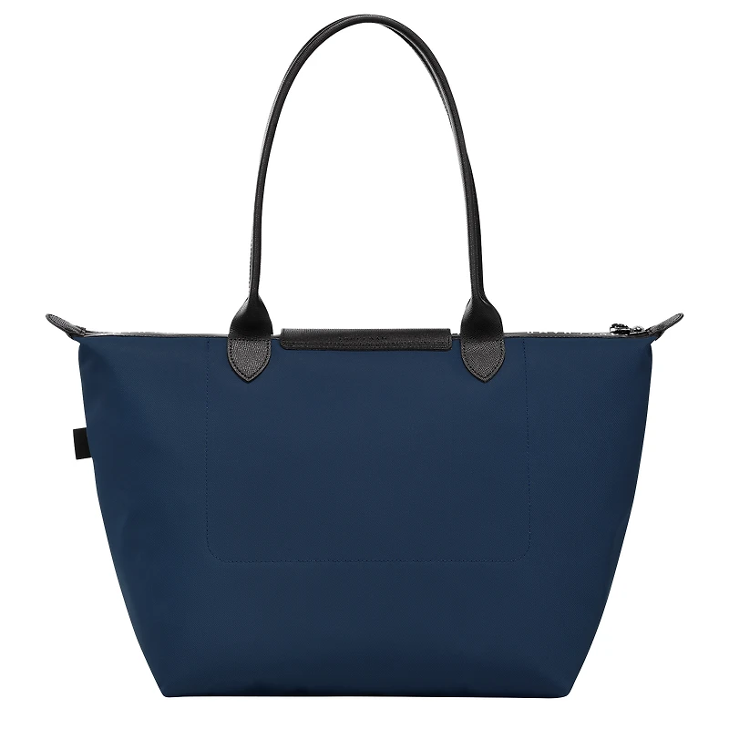Le Pliage Energy L Tote bag