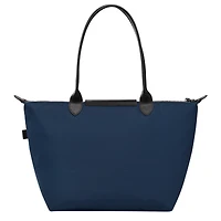 Le Pliage Energy L Tote bag
