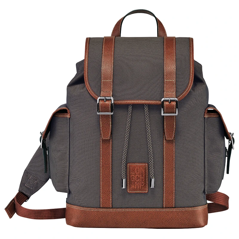 Boxford Backpack