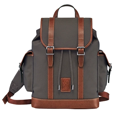 Boxford Backpack