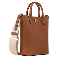 pure XS Tote bag