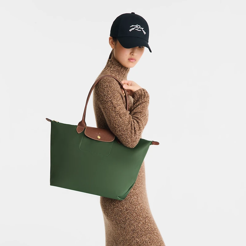 Le Pliage Original L Tote bag