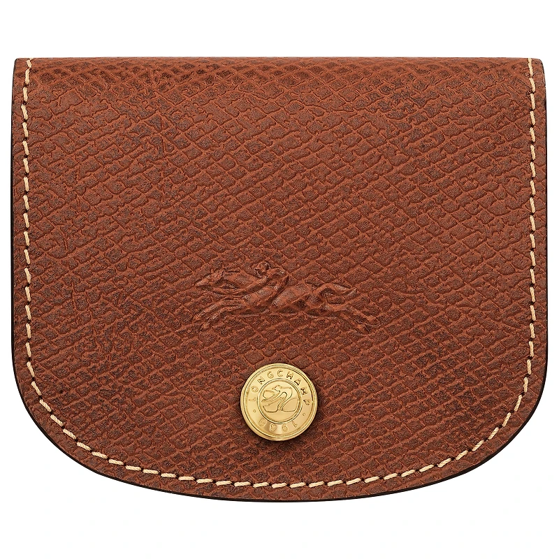 pure Card holder