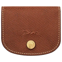 pure Card holder